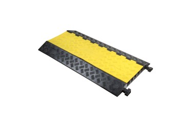 Kupo 3C Cable Guard