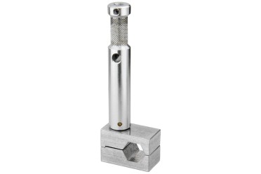 Kupo 5/8"(16Mm) Rod Clamp W/ 5/8"(16Mm) Baby Stud