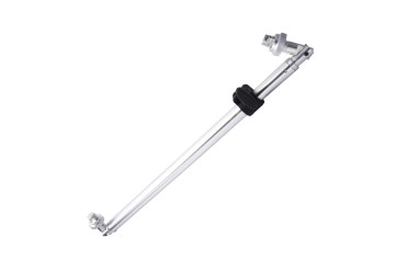 Kupo Boom Arm Support