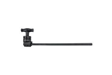 Kupo 20" Extension Grip Arm W/ Big Handle - Black