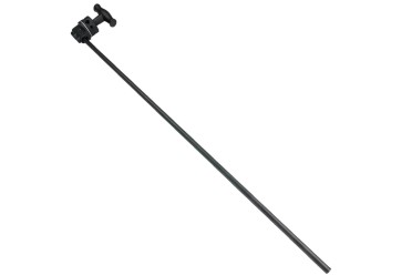 Kupo 40" Extension Grip Arm W/ Big Handle - Black