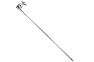 Kupo 40'' Grip Arm With Hex Baby Pin