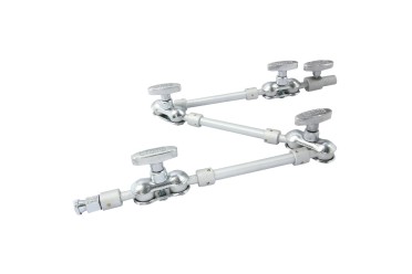 Kupo Articulated Arm