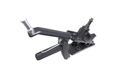 Kupo Adjustable Gaffer Grip