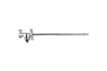 Kupo 18''Super Viser Clamp