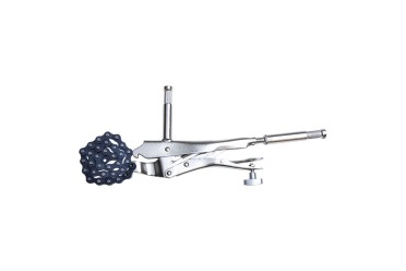 Kupo 6" Chain Clamp