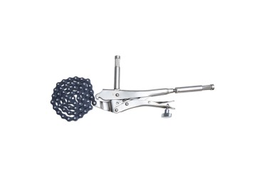Kupo 10" Chain Clamp