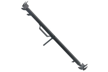 Kupo Adjustable Poly Holder