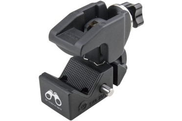 Kupo Binocular Clamp