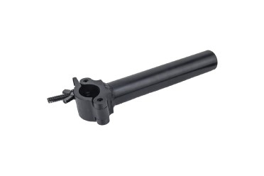 Kupo 250Mm Arm Coupler(Black)