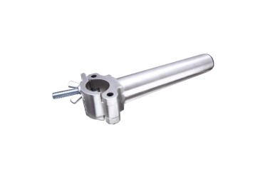 Kupo 250Mm Arm Coupler