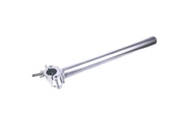 Kupo 500Mm Arm Coupler