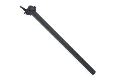 Kupo Arm Coupler 750Mm Black