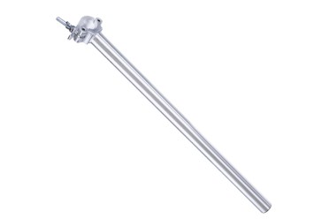 Kupo Arm Coupler 750Mm