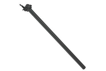 Kupo Arm Coupler 100Cm Black