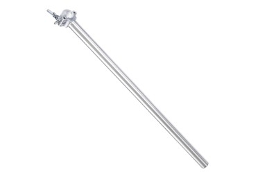 Kupo Arm Coupler 100Cm