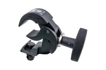 Kupo Arch Coupler - Black