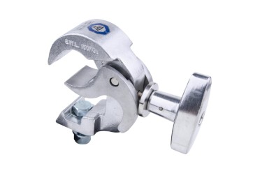 Kupo Arch Coupler