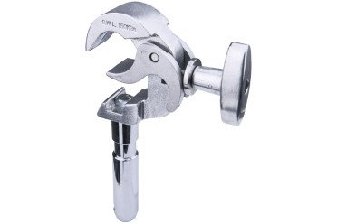 Kupo Arch Coupler W/28Mm Spigot