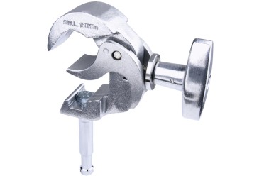 Kupo Arch Coupler W/16Mm Spigot