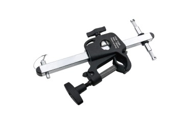 Kupo Adjustable Baby Side Clamp