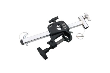 Kupo Adjustable Junior Side Arm