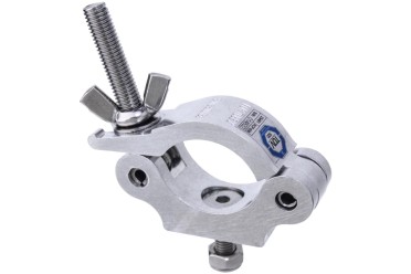 Kupo 1/2 Half Type Coupler