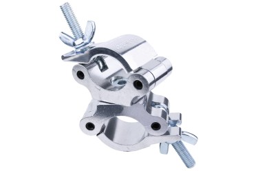 Kupo 45 Degree Coupler