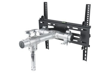 Kupo *Universal Tv Tilt Stand Mount