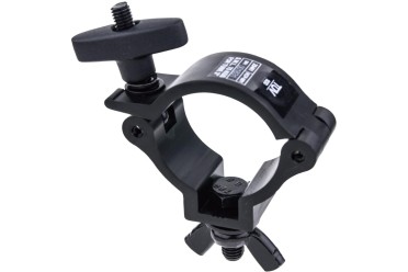 Kupo Burger Coupler-Blck