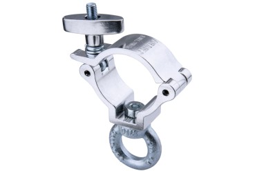 Kupo Burger Coupler W/Eye Ring