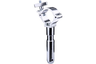 Kupo Burger Coupler W/ 28Mm Spigot