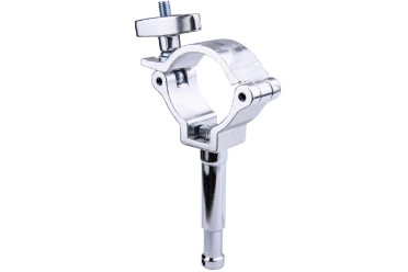 Kupo Burger Coupler W/ 16Mm Stud