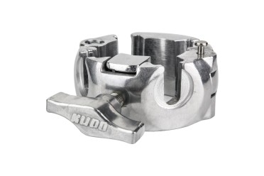 Kupo 4 Ways Clamp For 35Mm To 50Mm Tube