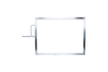 Kupo 18"(45Cm)X24"(60Cm) Flat Flag Frame