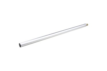 Kupo Banner Rod 61Cm W/Stud