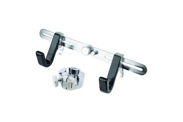 Kupo Bicycle Fixture Includes One Kd-900P