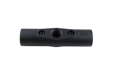 Kupo 2 Ways Joint For Super Joint - Black
