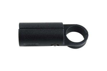 Kupo Basic Joint For Super Joint - Black