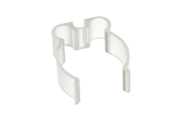 Kupo 4 Pcs Per Pack (Szie : 40Mm To 50Mm)