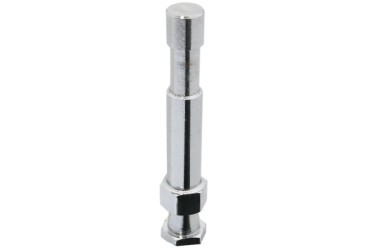 Kupo 1/2" Snap In Pin