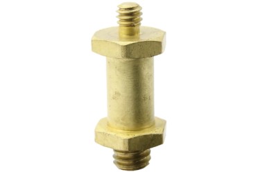 Kupo Camera Stud With 3/8" And 1/4" Thread