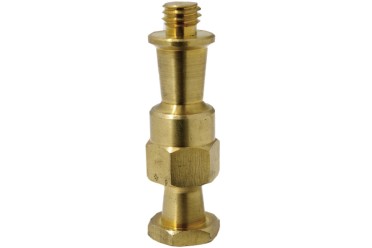 Kupo Camera Stud 3/8"-16 Thread