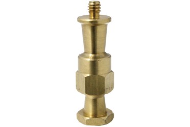 Kupo Camera Stud 1/4"-20 Thread