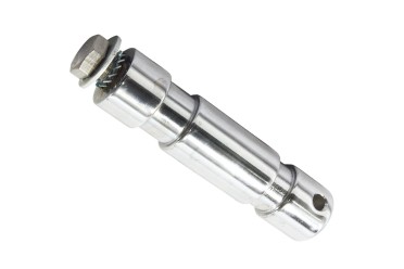 Kupo 28Mm Stud W/M10 Bolt