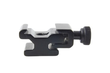 Kupo Adjustable Cold Shoe Mount