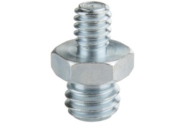 Kupo 3/8" + 1/4" Adapter Spigot