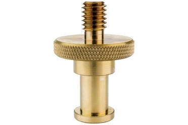 Kupo Adapter Stud To 3/8''-16 Thread