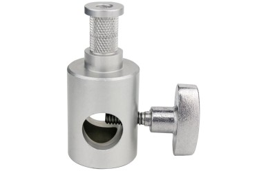 Kupo Baby Light Adapter For Elinchrom
