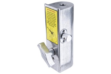 Kupo 28Mm Receiver Spigot